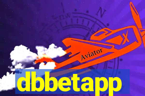 dbbetapp