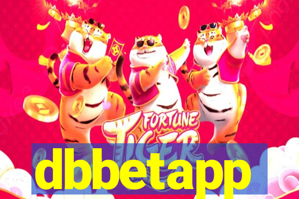 dbbetapp