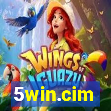 5win.cim