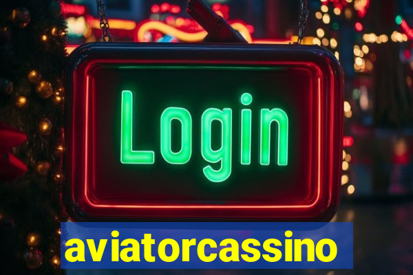 aviatorcassino