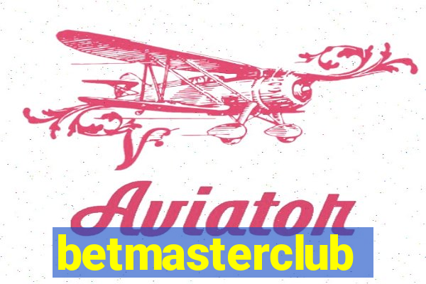 betmasterclub