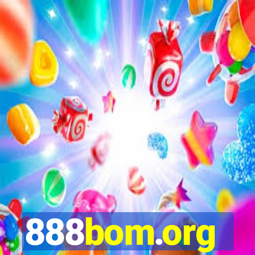 888bom.org