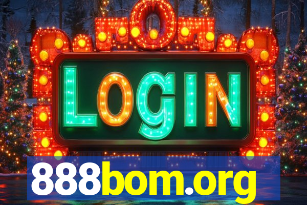 888bom.org