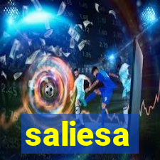 saliesa