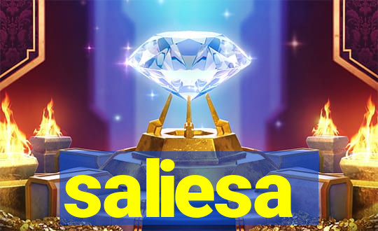 saliesa