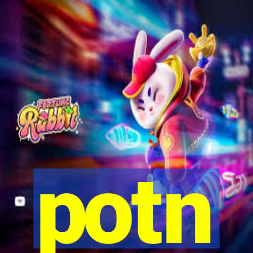 potn