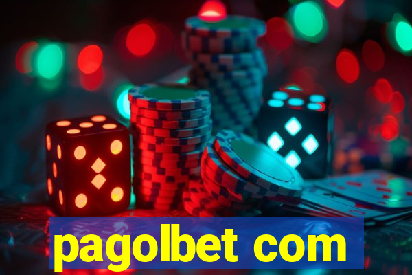 pagolbet com