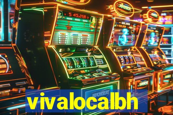 vivalocalbh