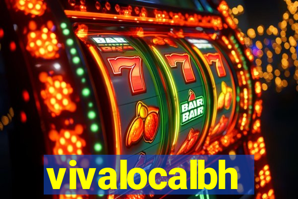 vivalocalbh