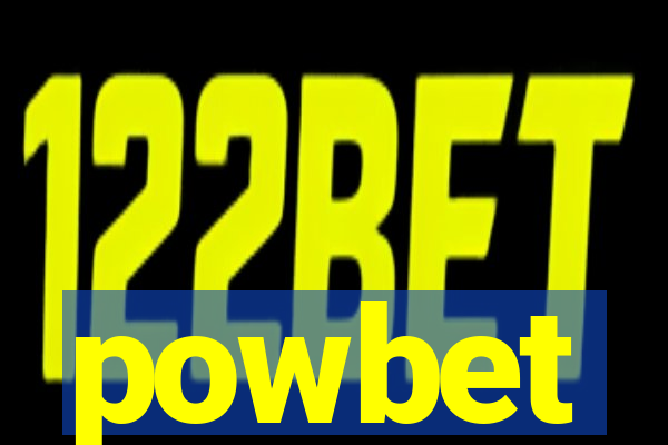 powbet