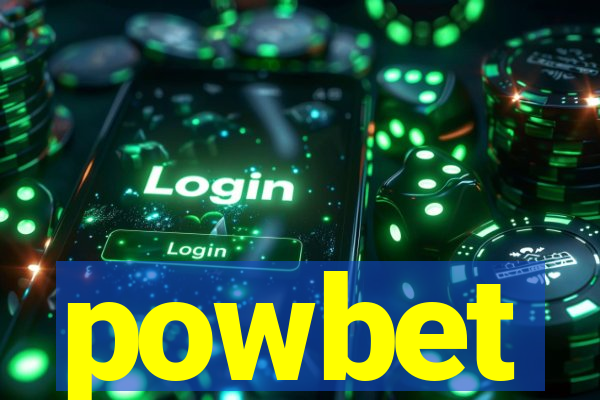 powbet