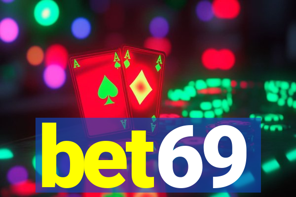 bet69