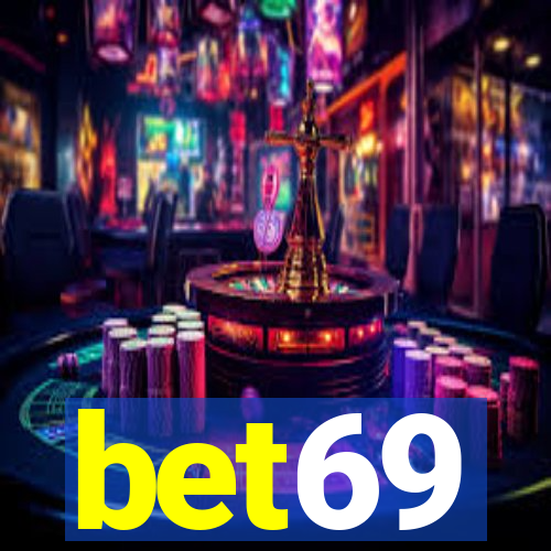 bet69