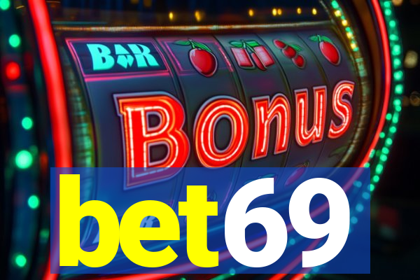 bet69