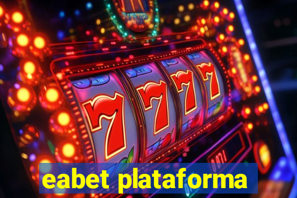 eabet plataforma