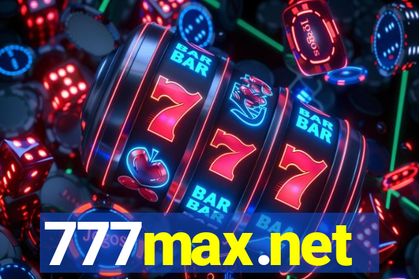 777max.net