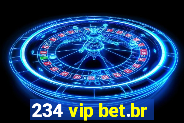 234 vip bet.br