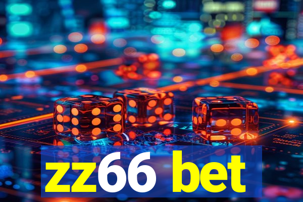 zz66 bet