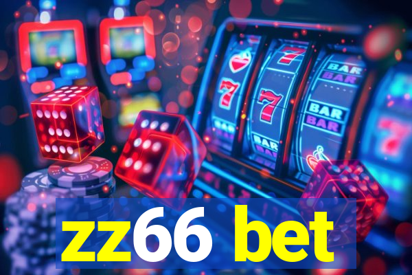 zz66 bet