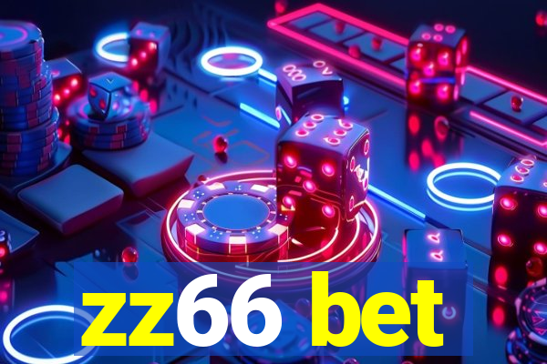 zz66 bet