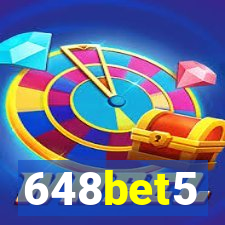 648bet5