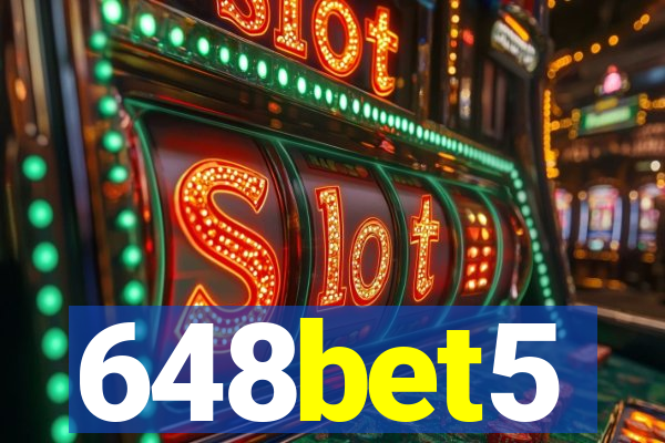 648bet5