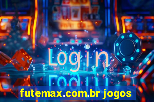 futemax.com.br jogos