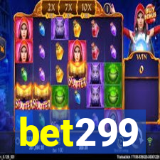 bet299