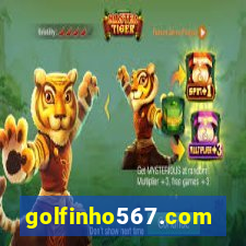 golfinho567.com