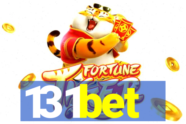 131bet