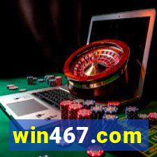 win467.com