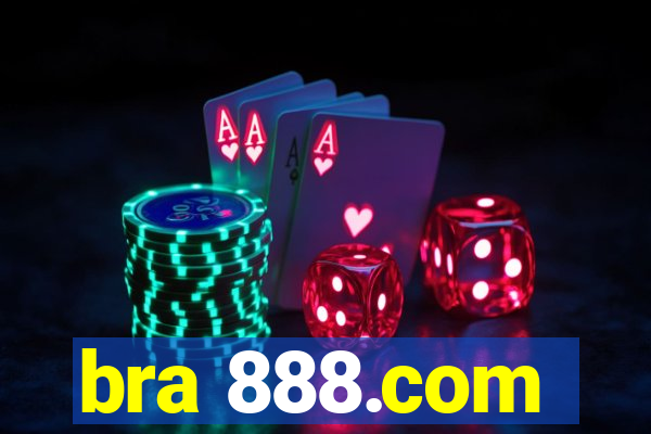 bra 888.com