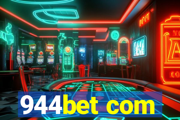 944bet com