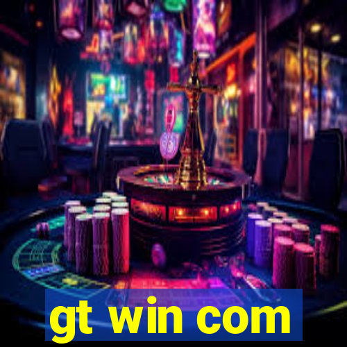 gt win com