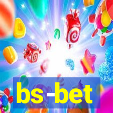 bs-bet