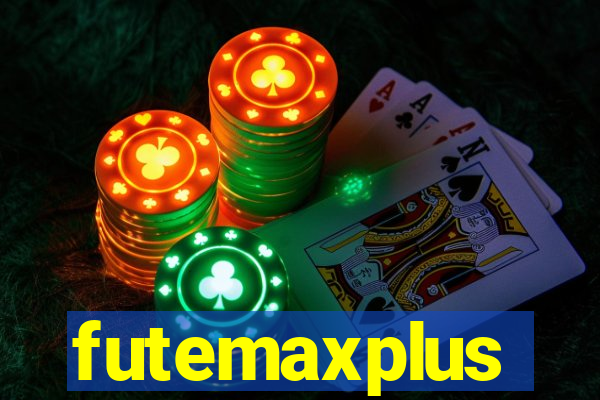 futemaxplus