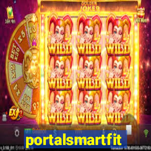 portalsmartfit