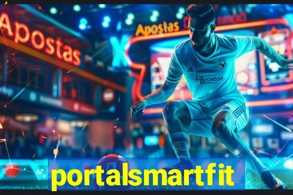 portalsmartfit