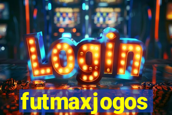 futmaxjogos