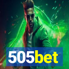 505bet