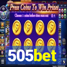 505bet