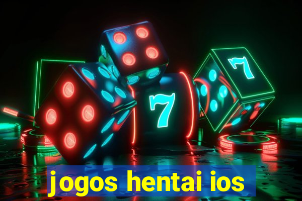 jogos hentai ios