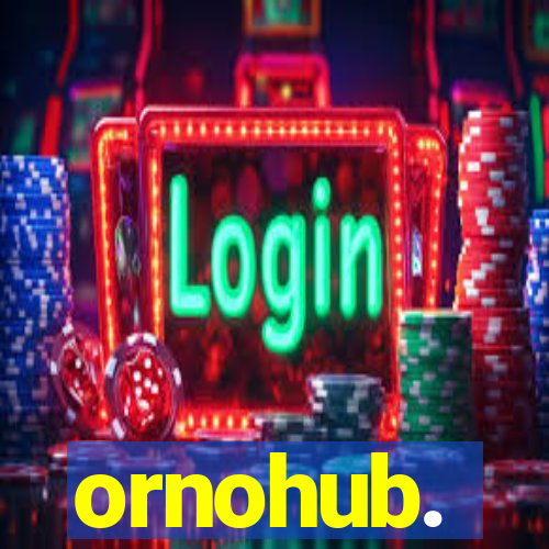 ornohub.