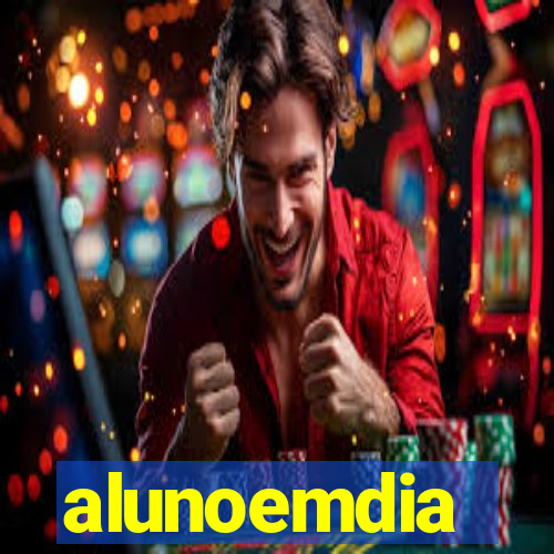 alunoemdia