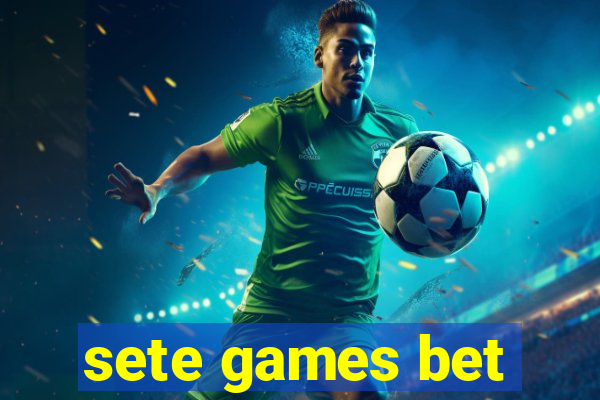 sete games bet