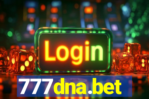 777dna.bet