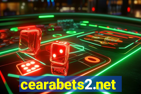 cearabets2.net