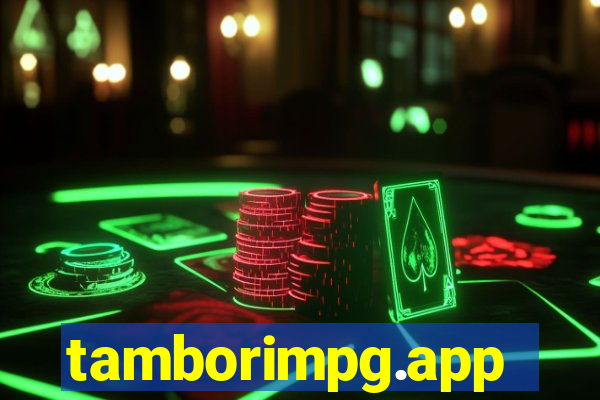 tamborimpg.app