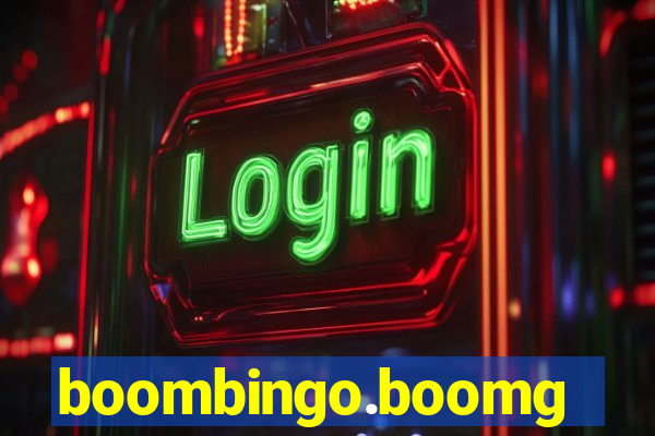 boombingo.boomgaming.com