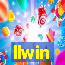 llwin